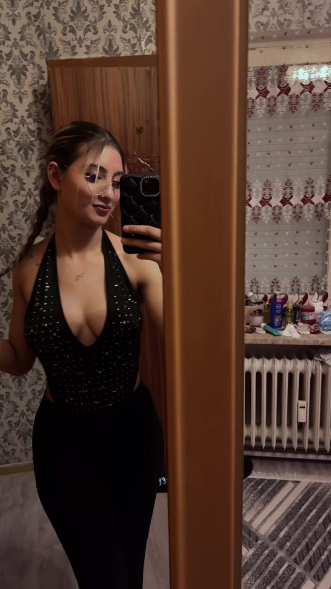@Iuliana
