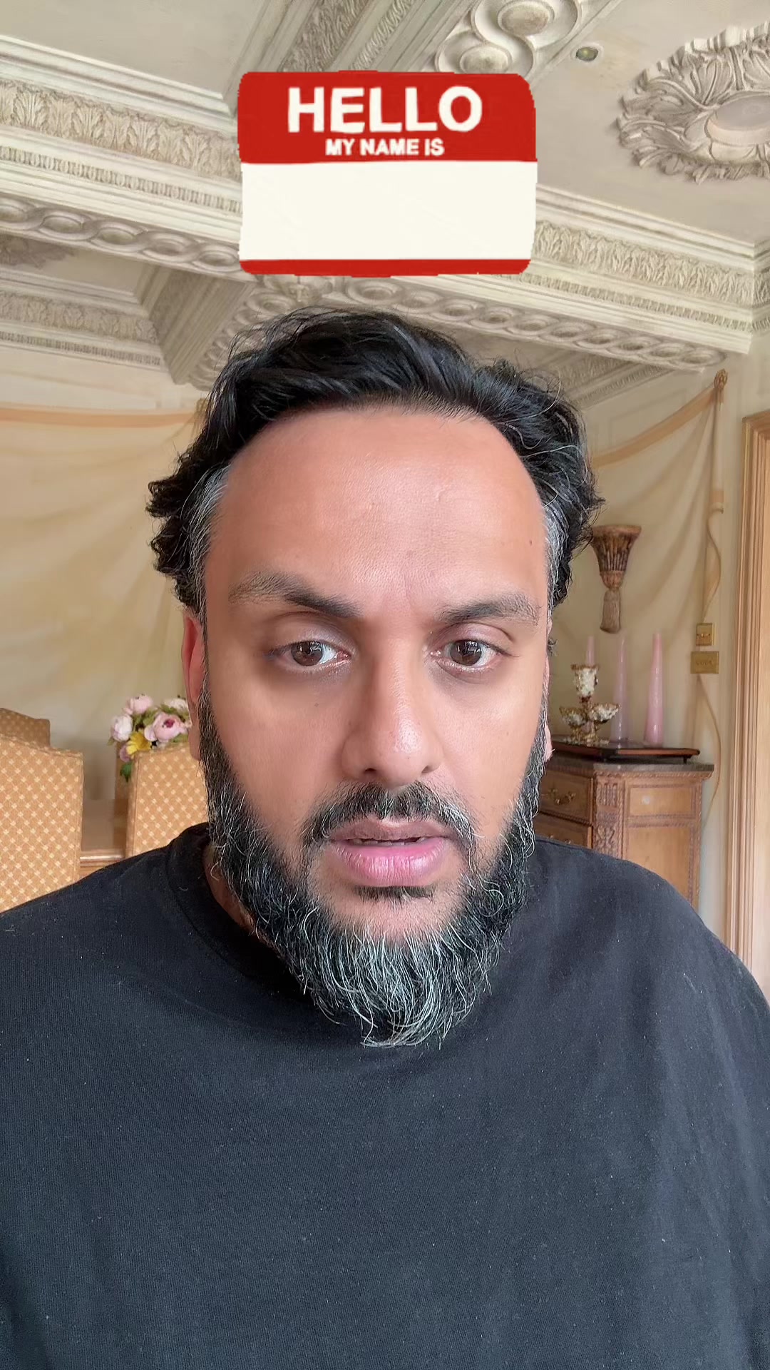 @Fahad | Consultant in 🇸🇦