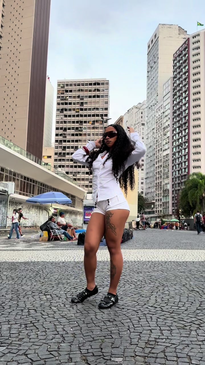 @Malvadeza