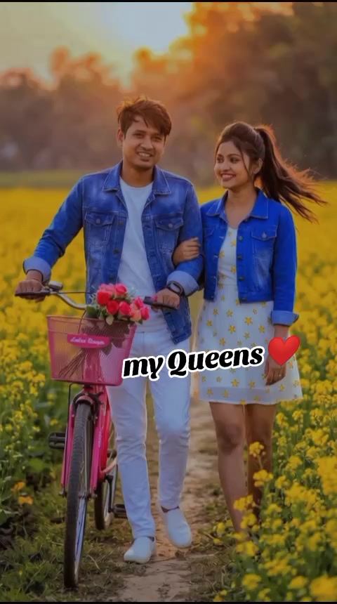 @Sandeep Jatav