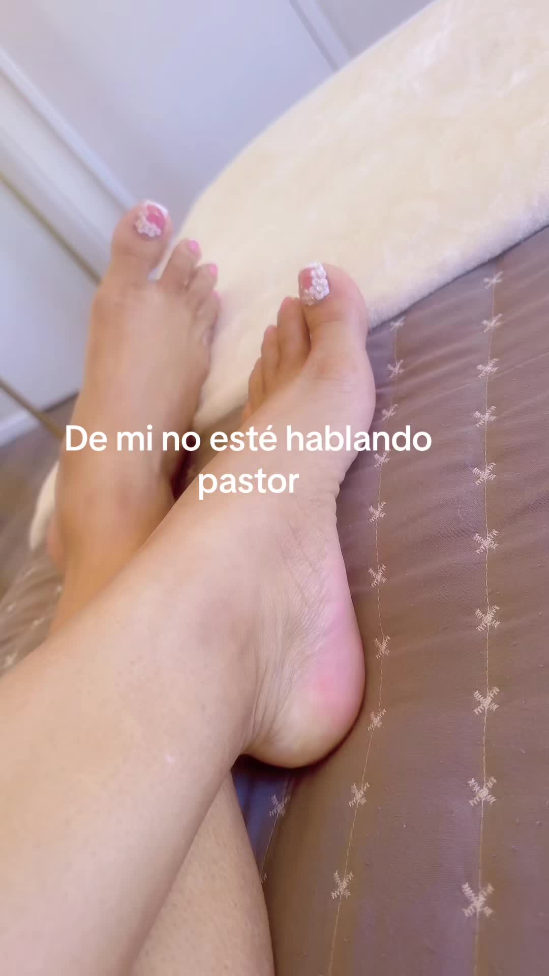 @Liz la chavala 👱♀️🍀
