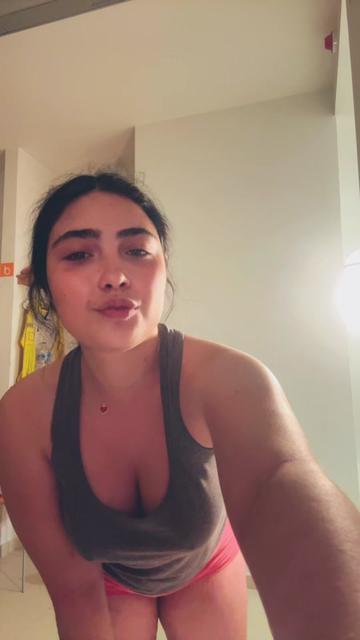 @pauli.muse