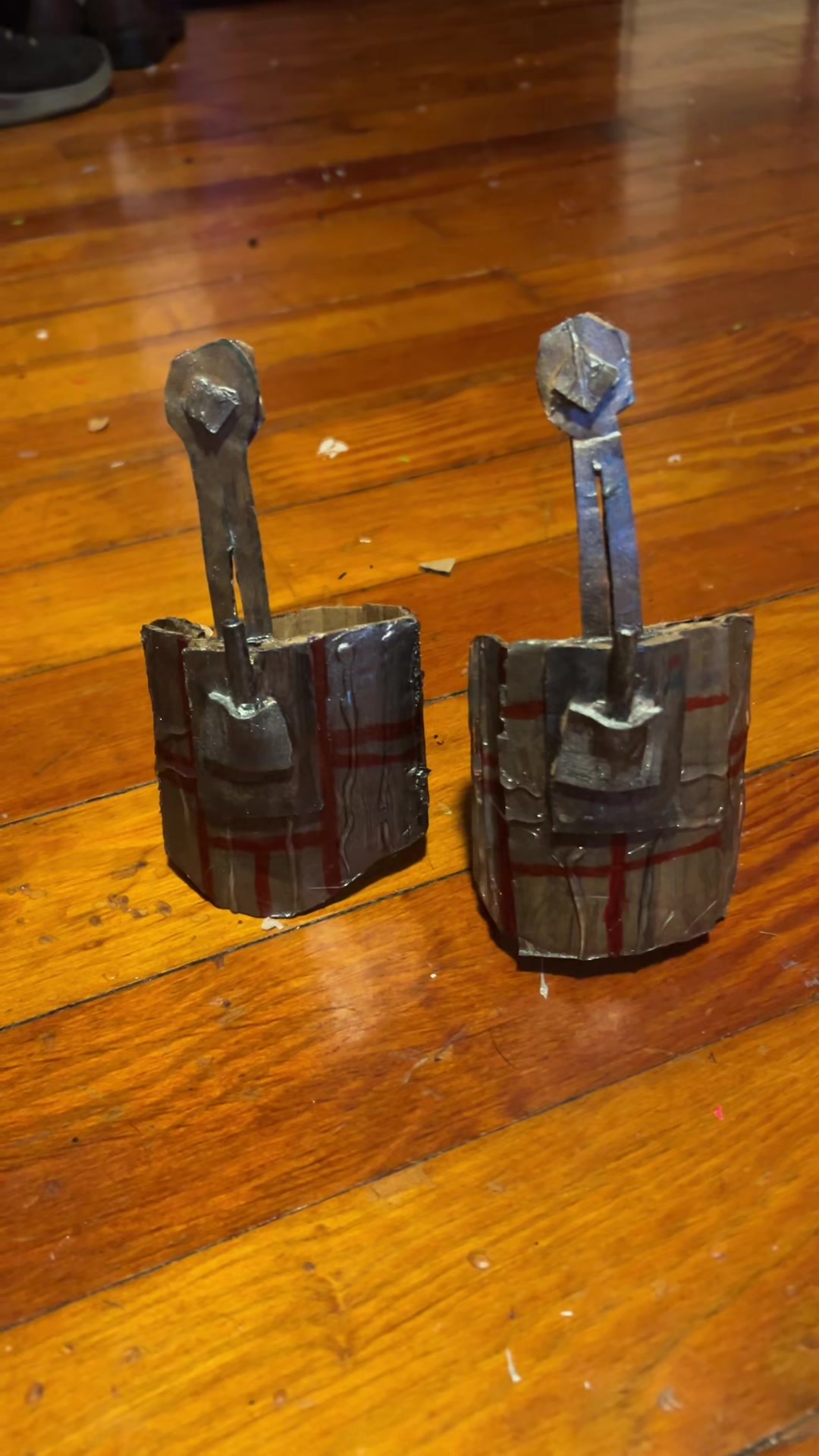 @gpgaming666