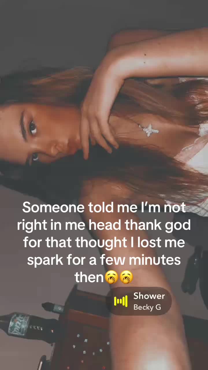 @user15439373845