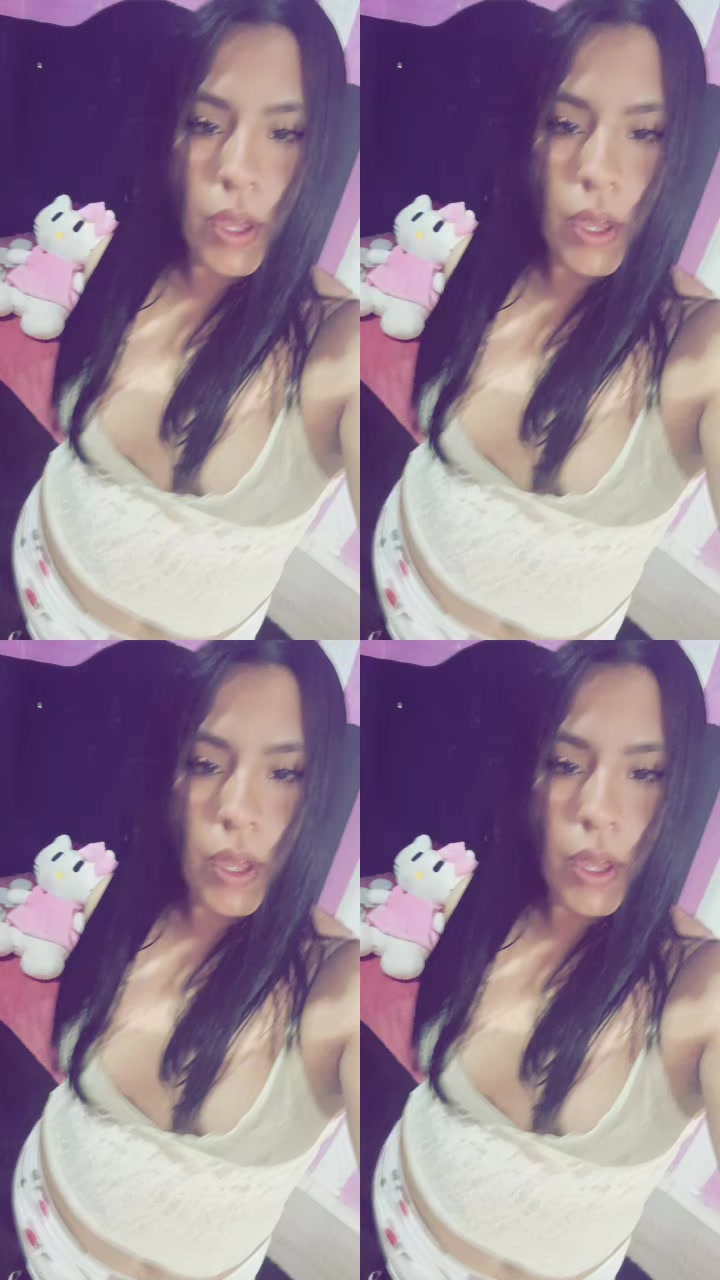 @fer