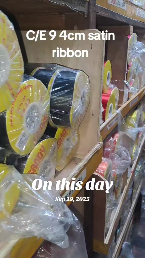@sewerslifephnicklabor