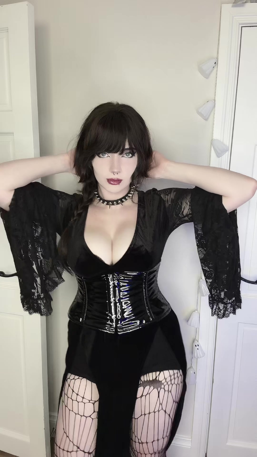 @cutiegothxo1