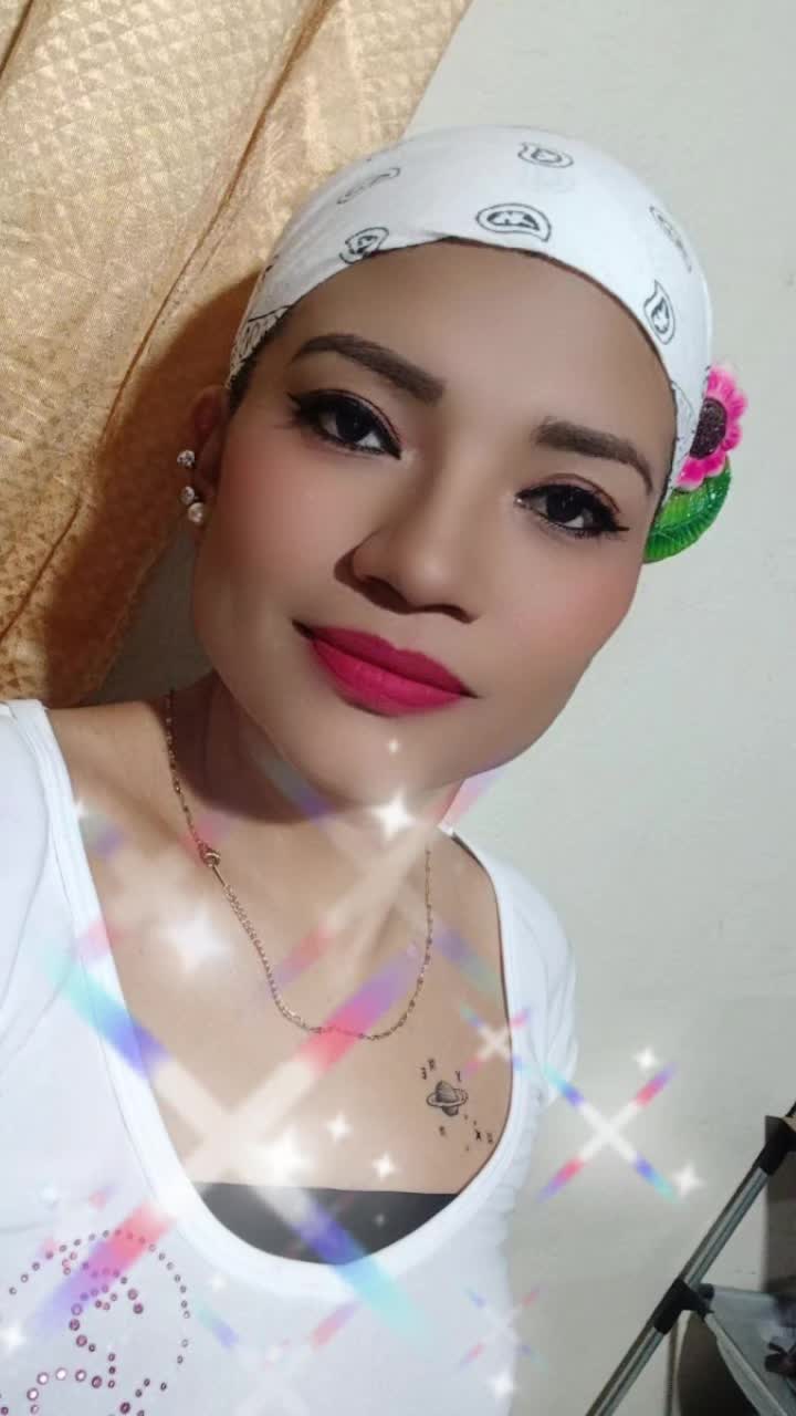 @KATA