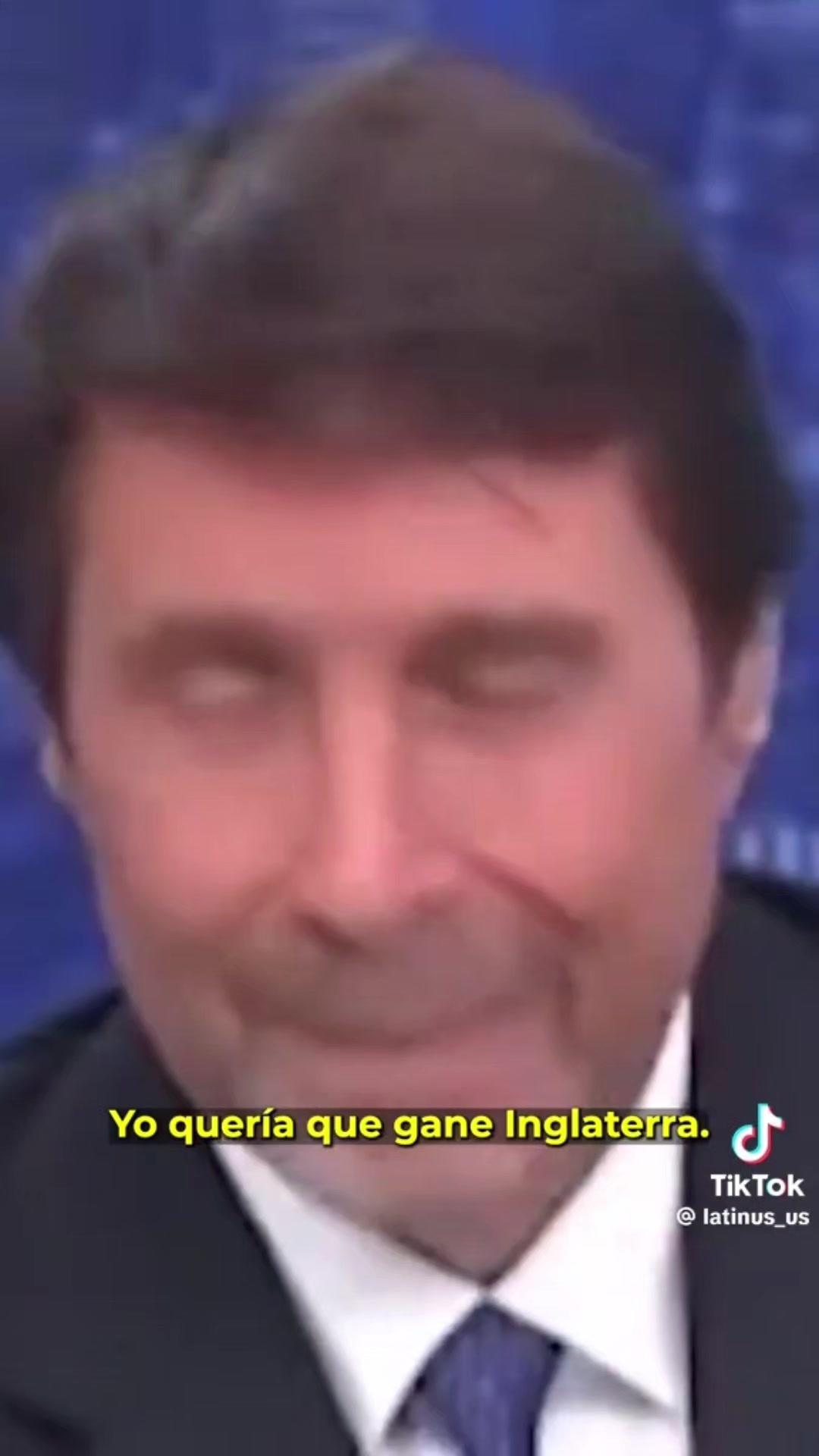 @Angel Buenrostro