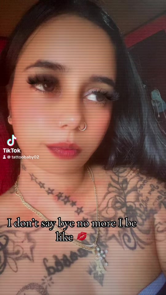 @Annabella❤️🖤❌