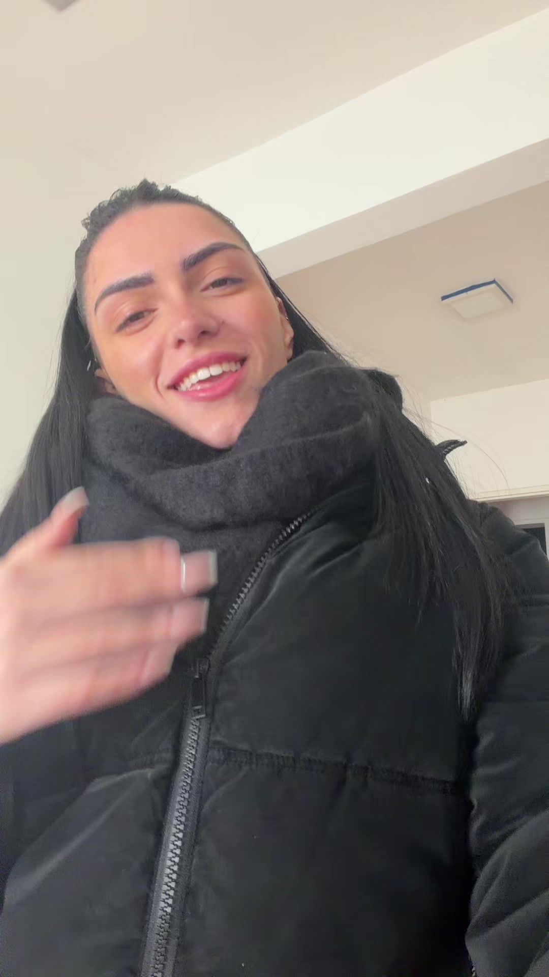 @Ori Iorio