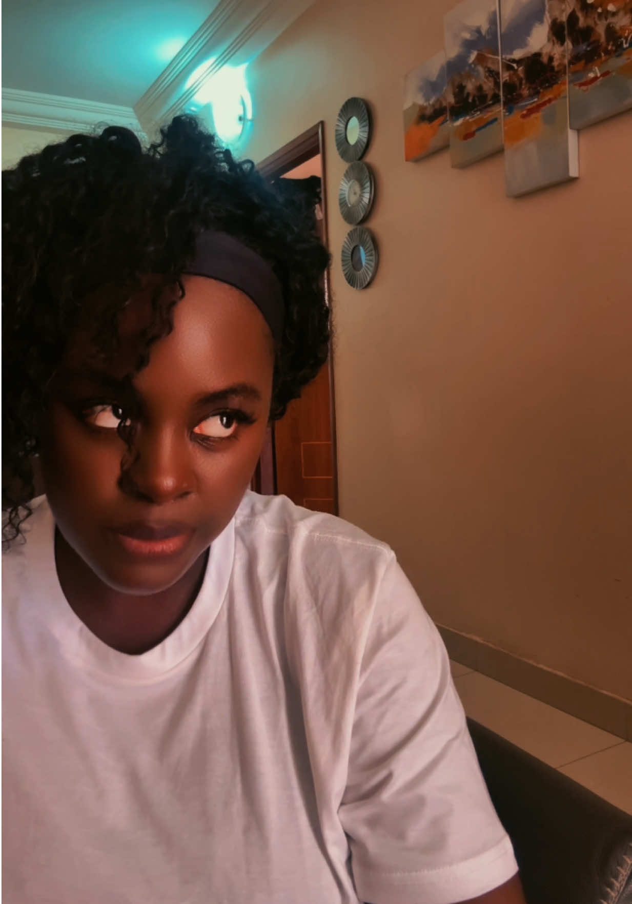 @mina_weekes