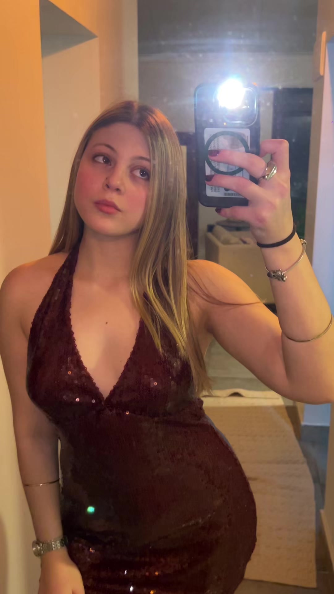 @pifuueee