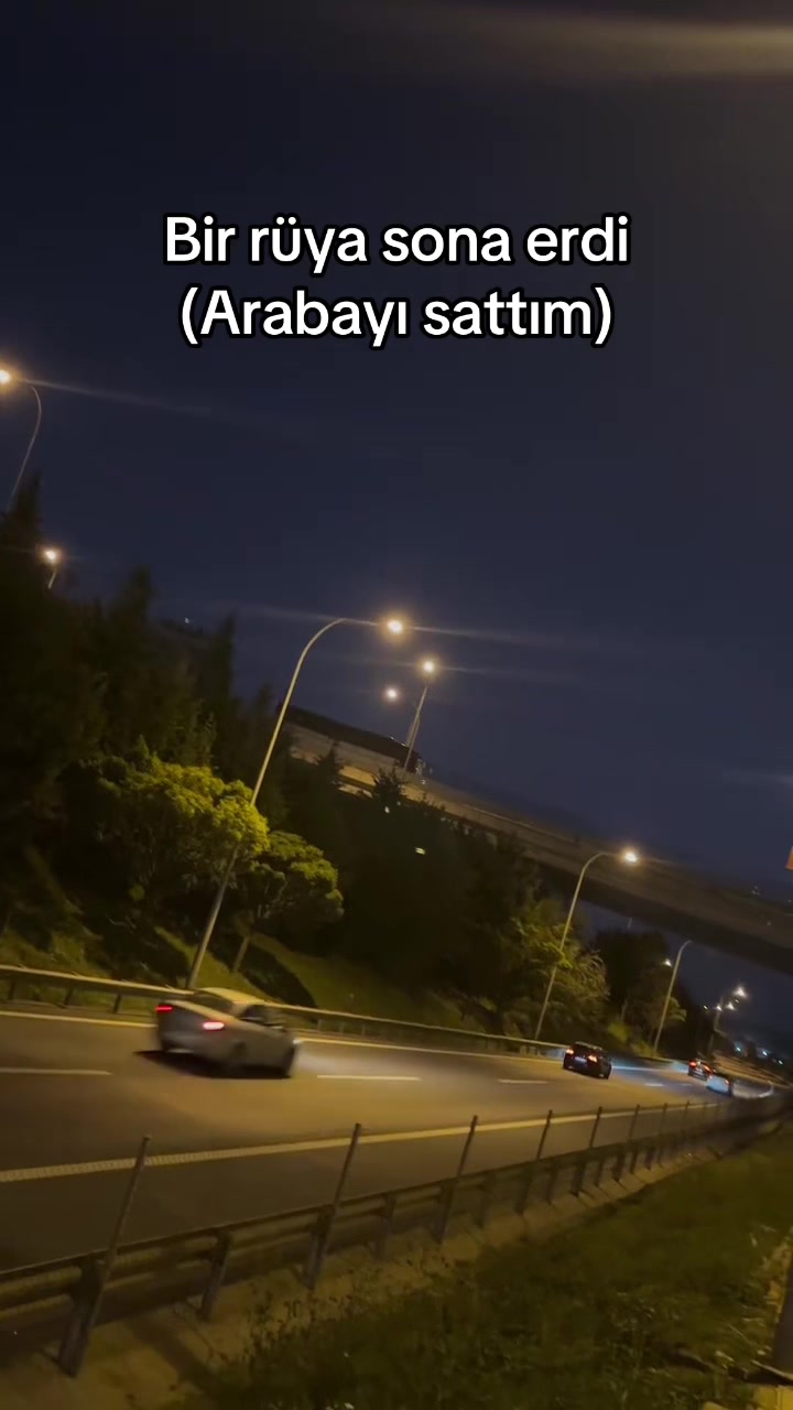 @efeturann_
