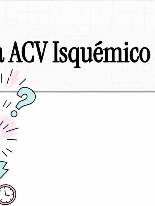 @Dr Salvador Abreo