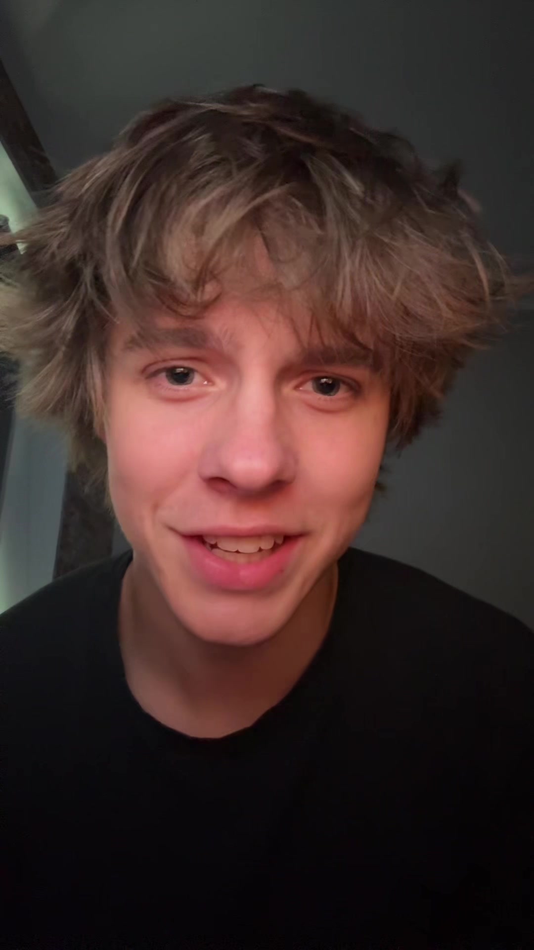 @vanekk