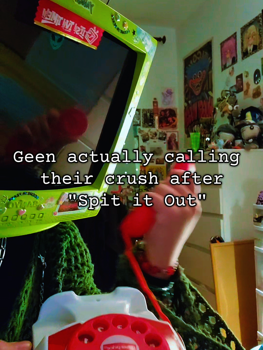 @👽✨️Eggy✨️👽