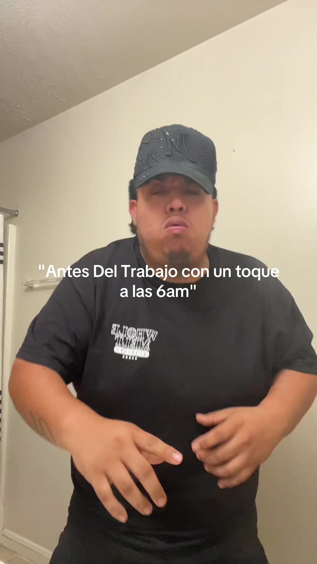 @ChakaHats