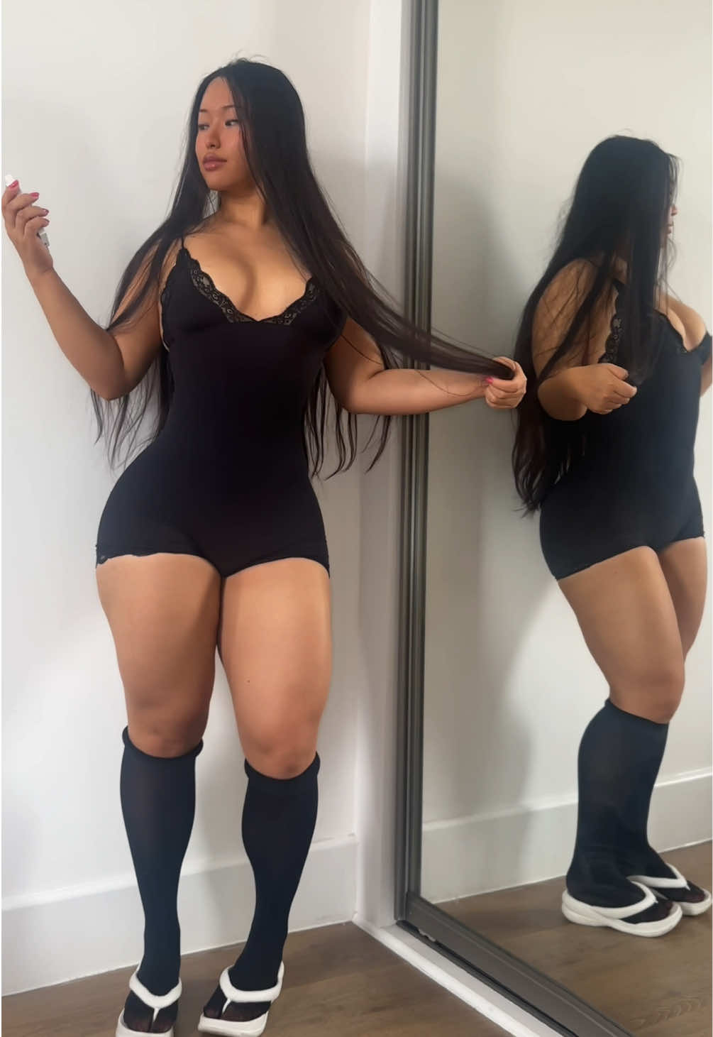 @yoyowooh_plus
