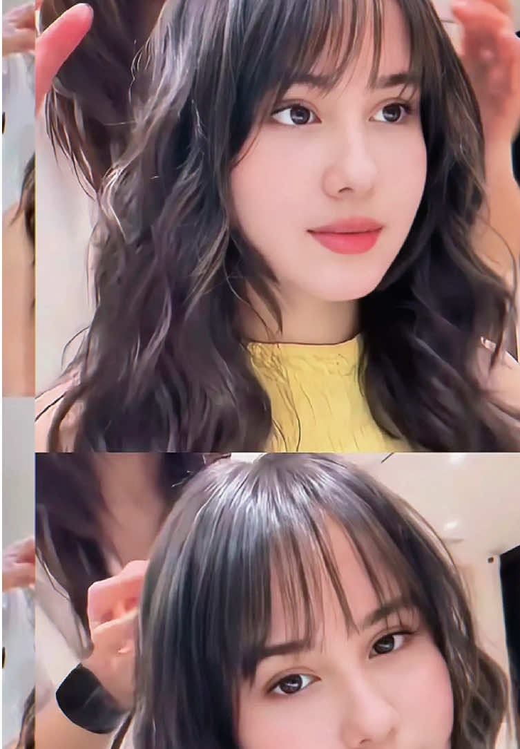 @hygwn_edit