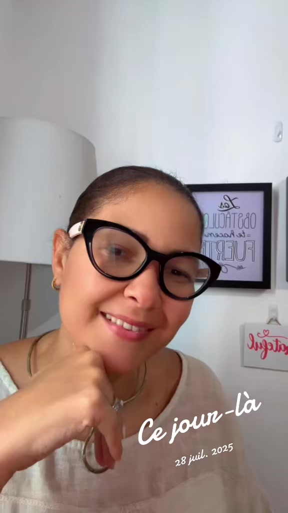 @Elizabeth -Your Talent Builder
