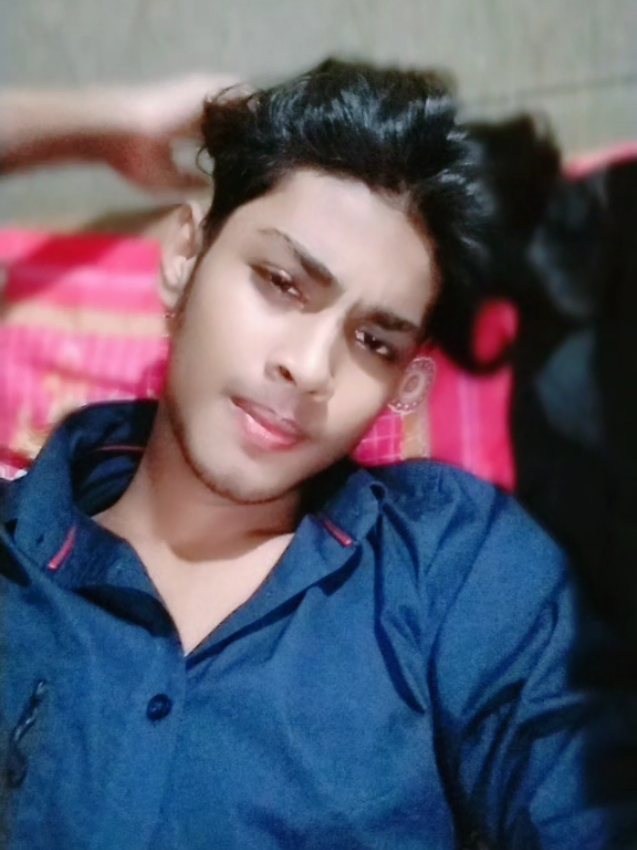 @S S SAIFUL ๐ช๐บ๐ถ๐จ๐ตโ๏ธ