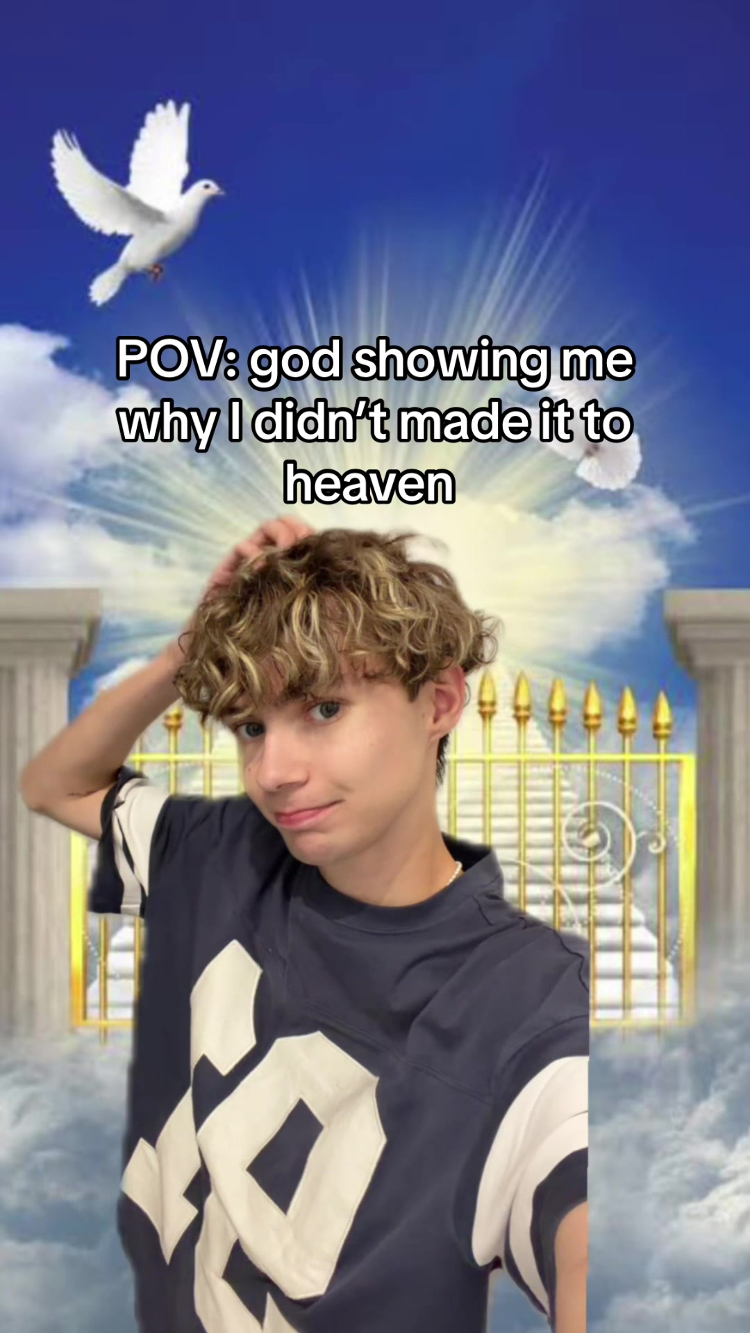 @xycarterjustinn