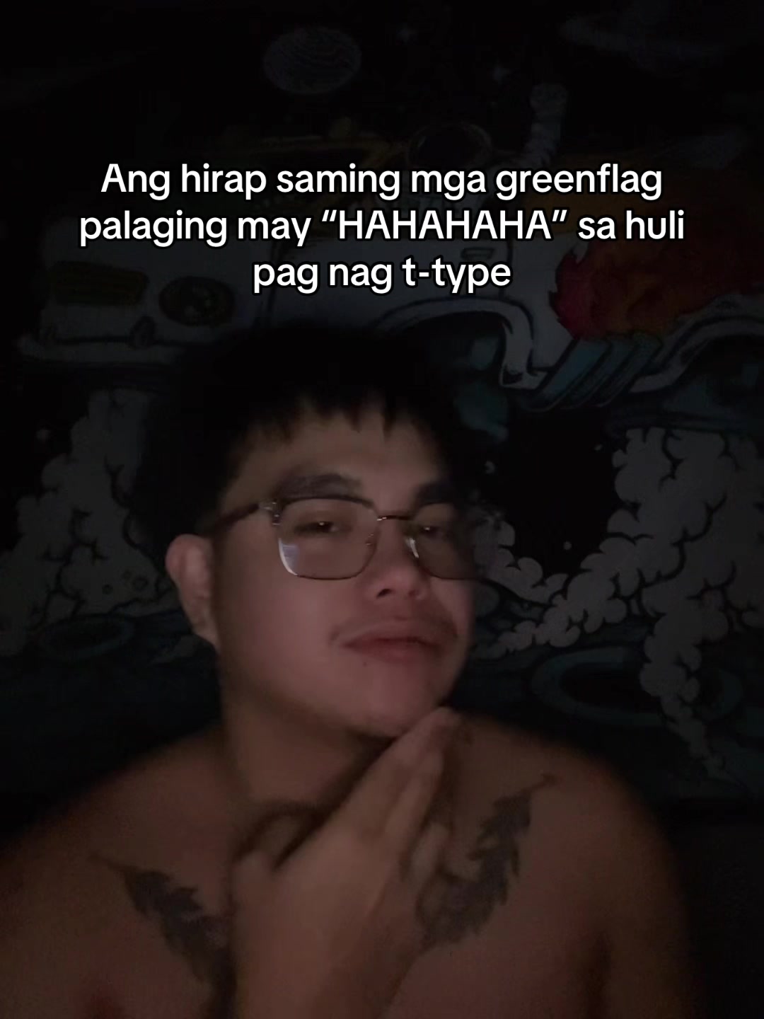 @ItsyoboyALI 🇵🇭