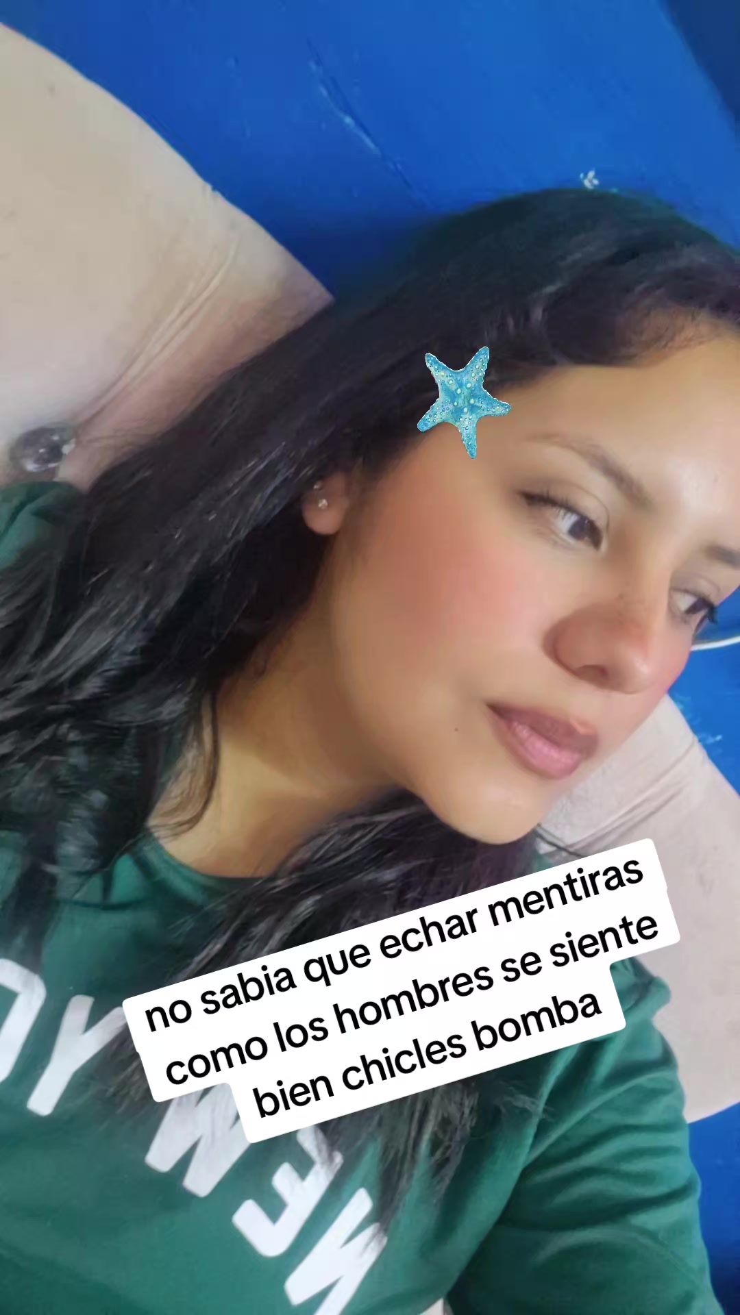 @angy💋