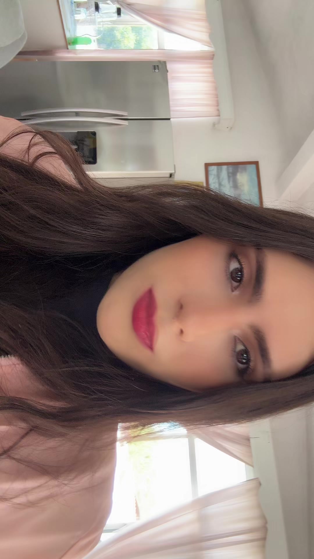 @Bisexual ๐ณ๏ธ๐