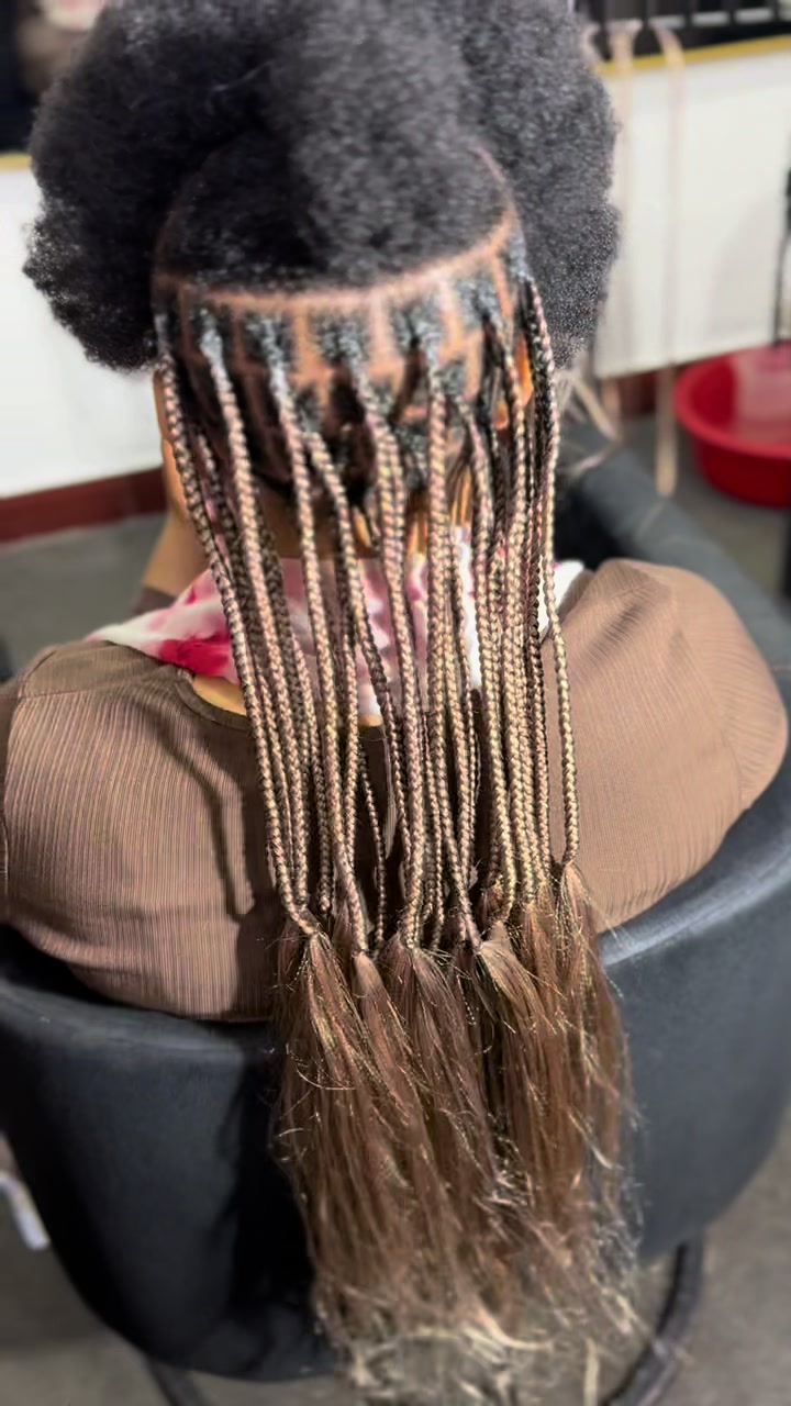 @Infinity_hairstyler
