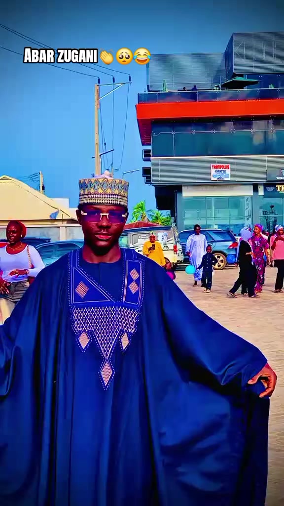 @❤️🔥 Barrister Faruq 🧑💼