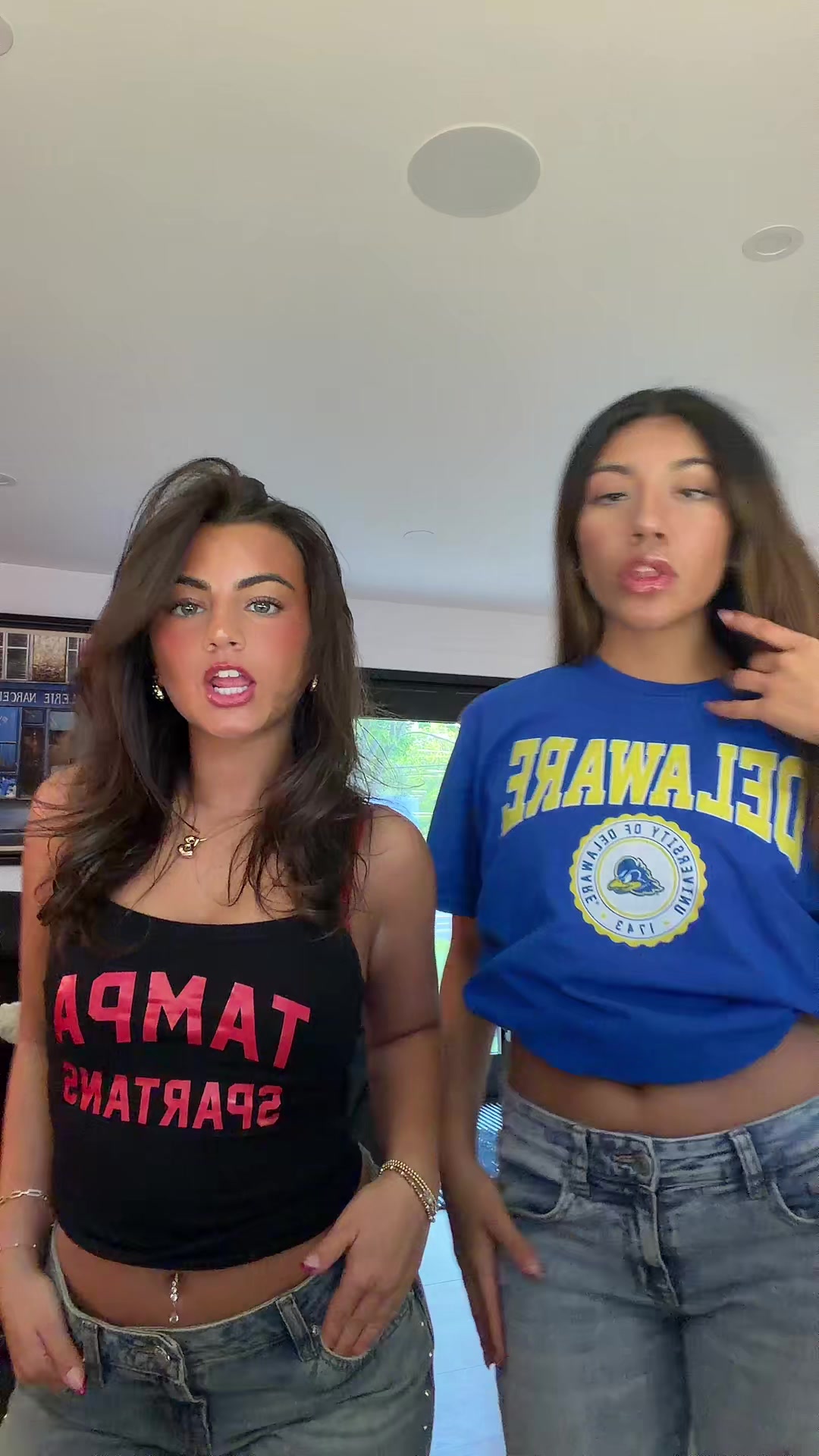 @bellagaspy