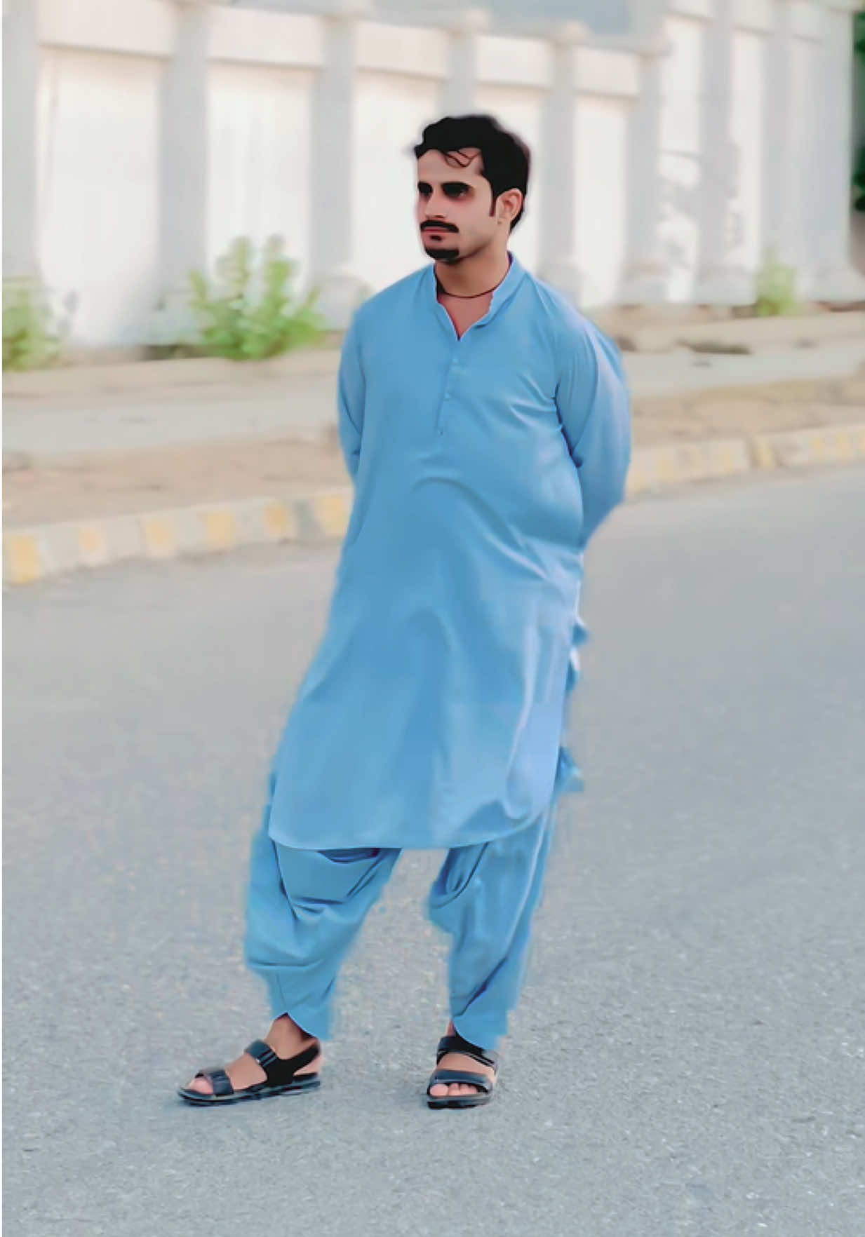 @UMER MASOOD 😈🥷
