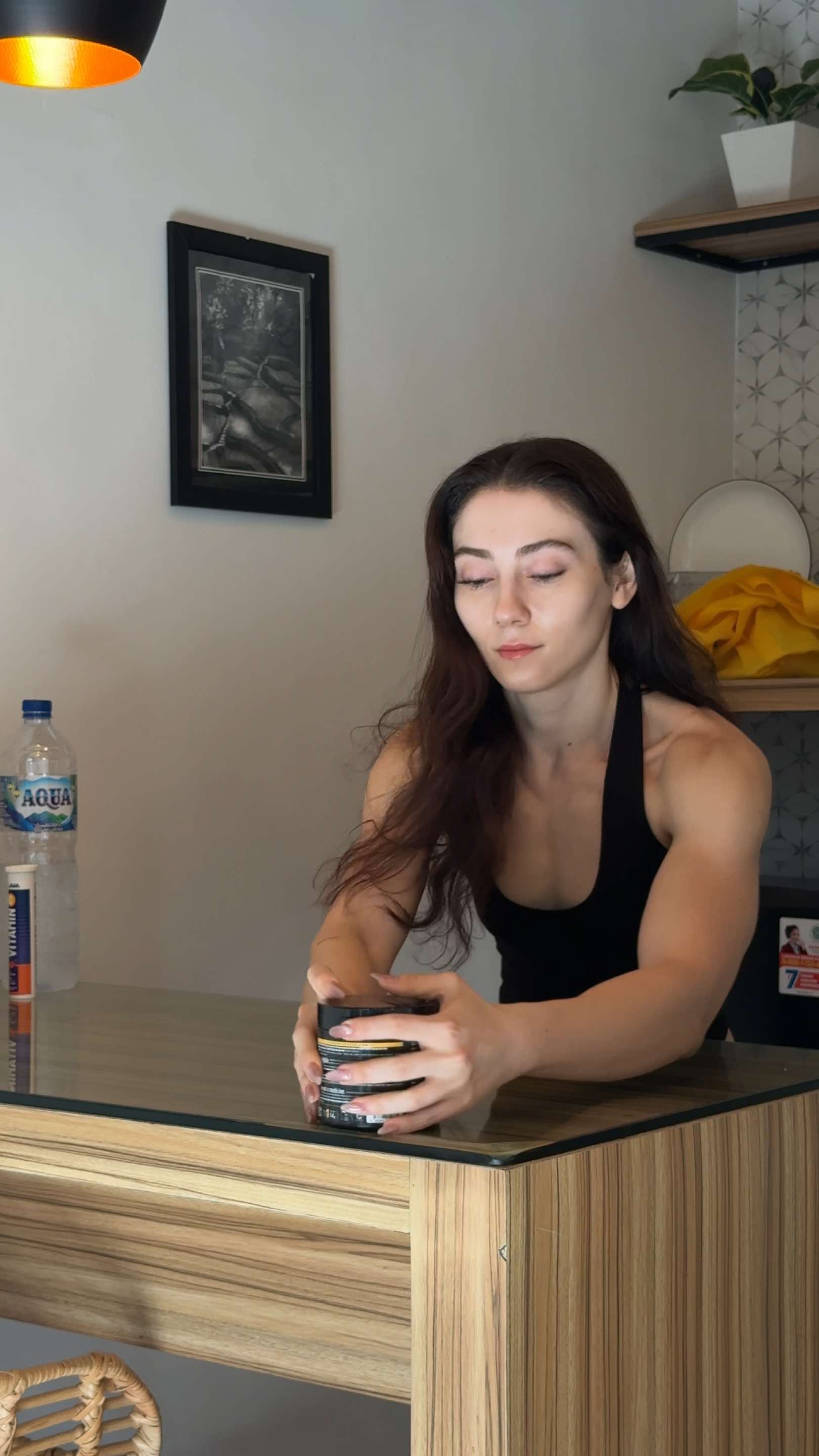 @Berfin Sarıkaya