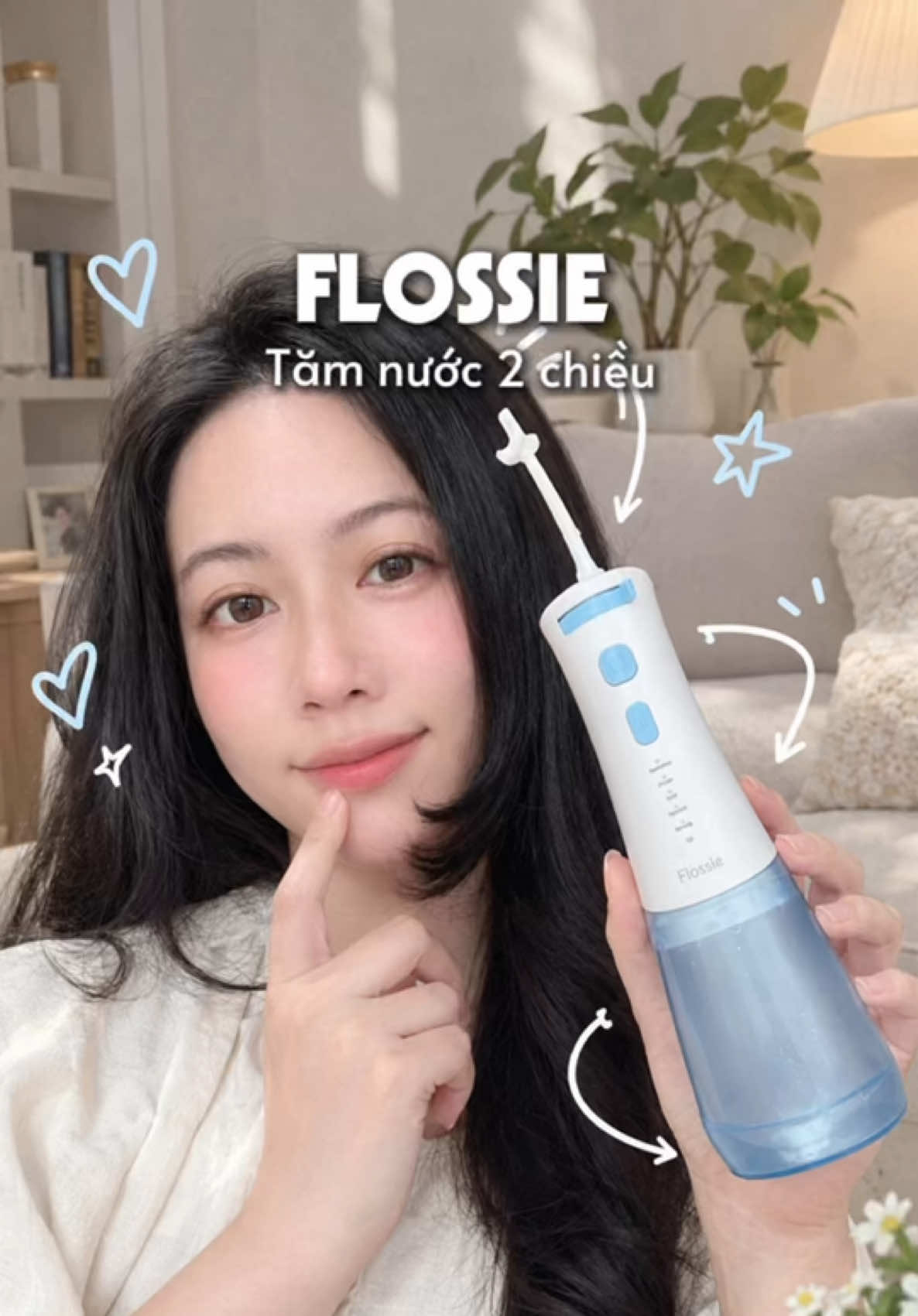 @Mẹ Mây daily🌥️