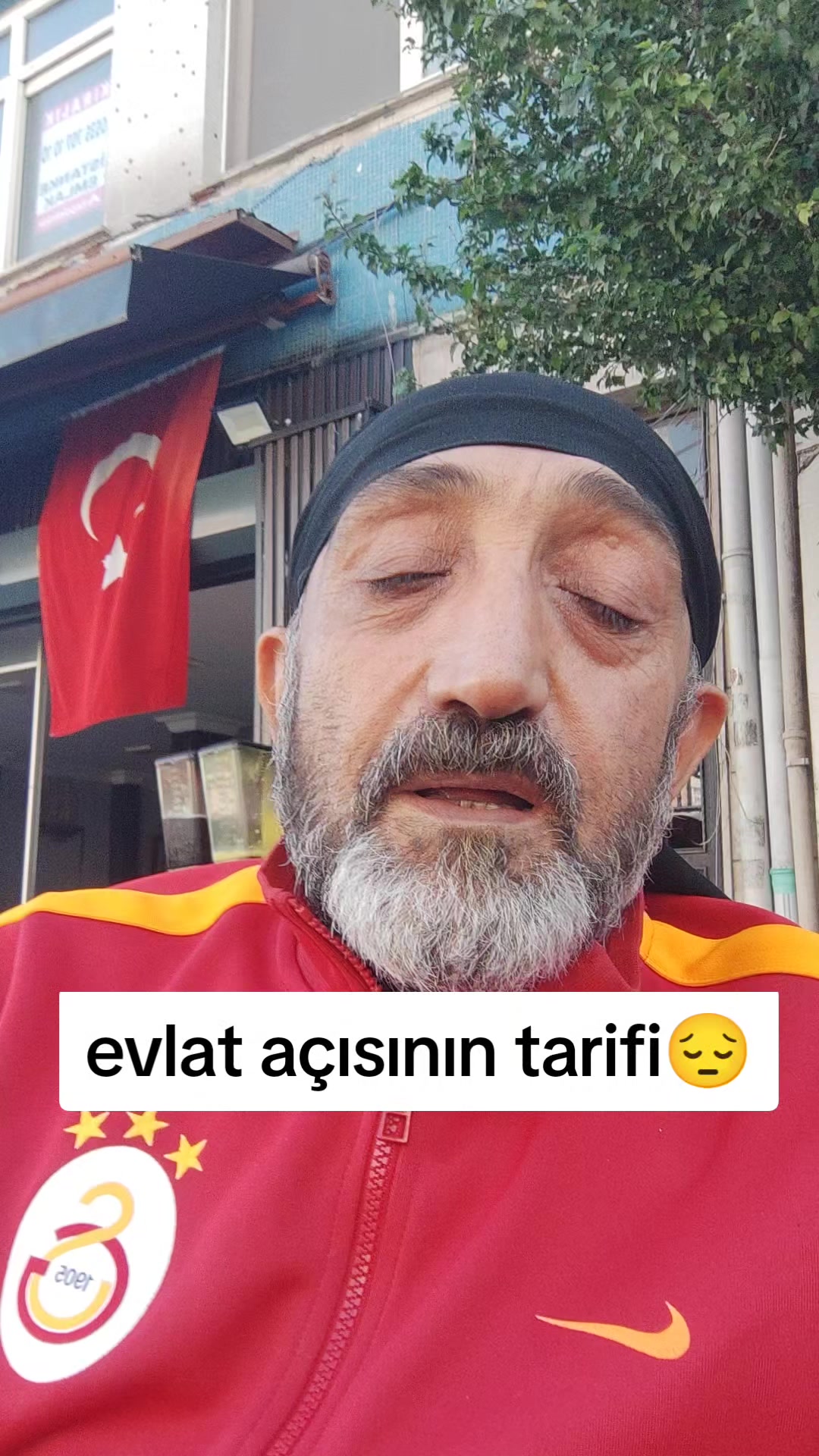 @tuncay bey