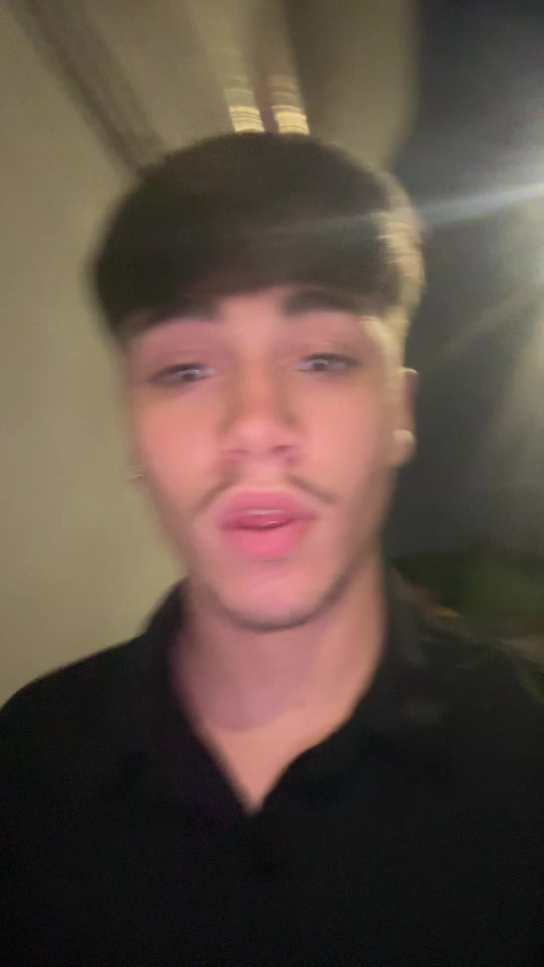 @SSS