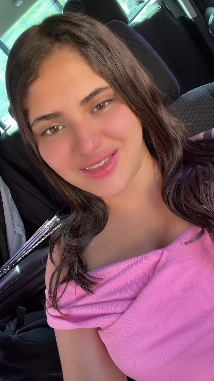 @karinacm85
