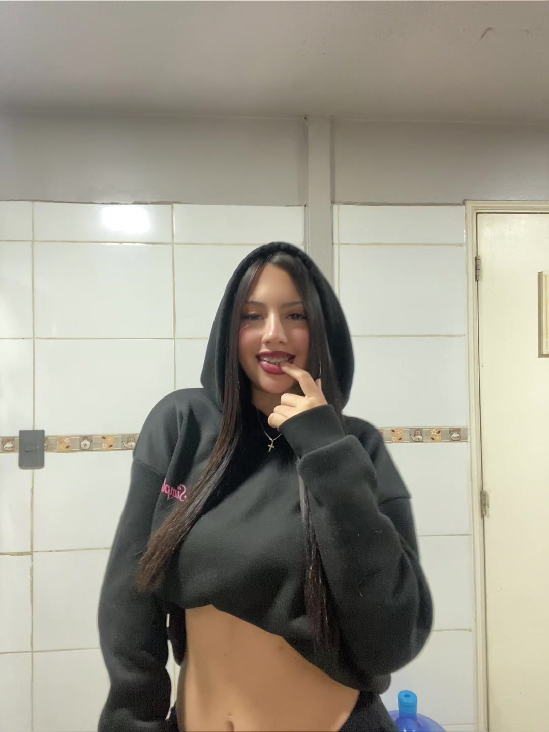 @Fernanda