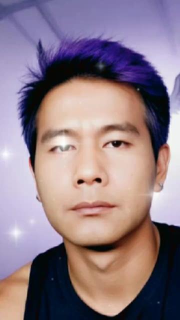@๐ซ๐๐ฝ๐๐๐๐๐๐๐ซ