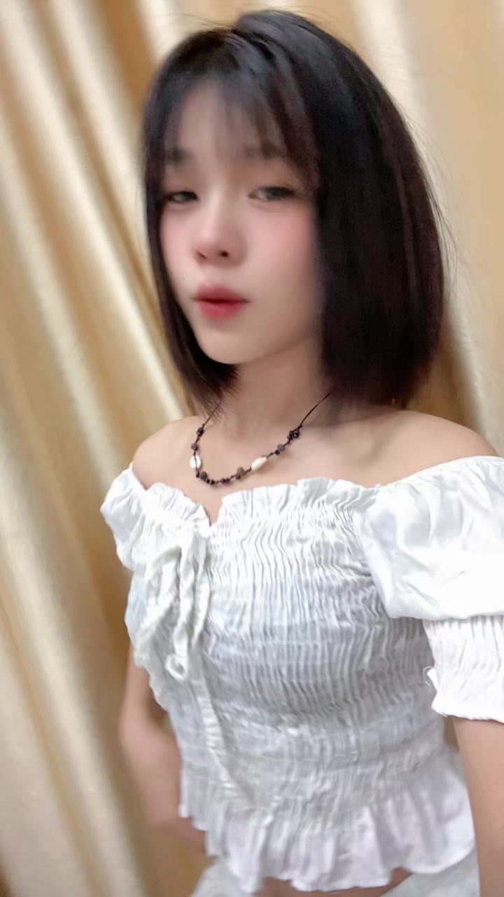 @แพนด้า🐼