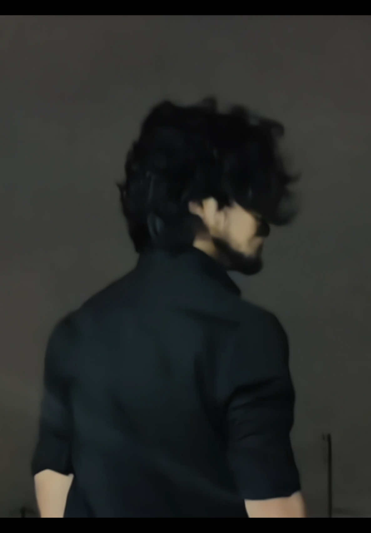 @𝙕𝙖𝙝𝙖𝙗𝙖𝙉 🐺