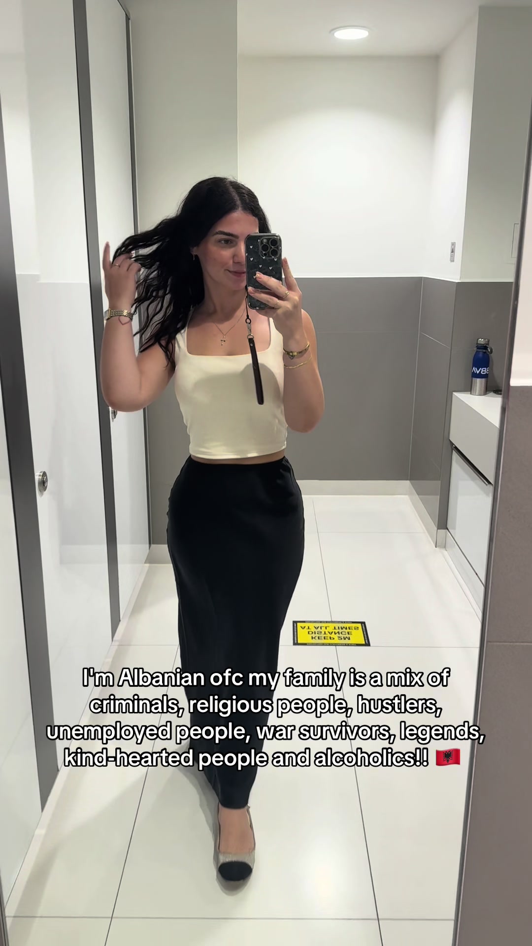@klodjaaa