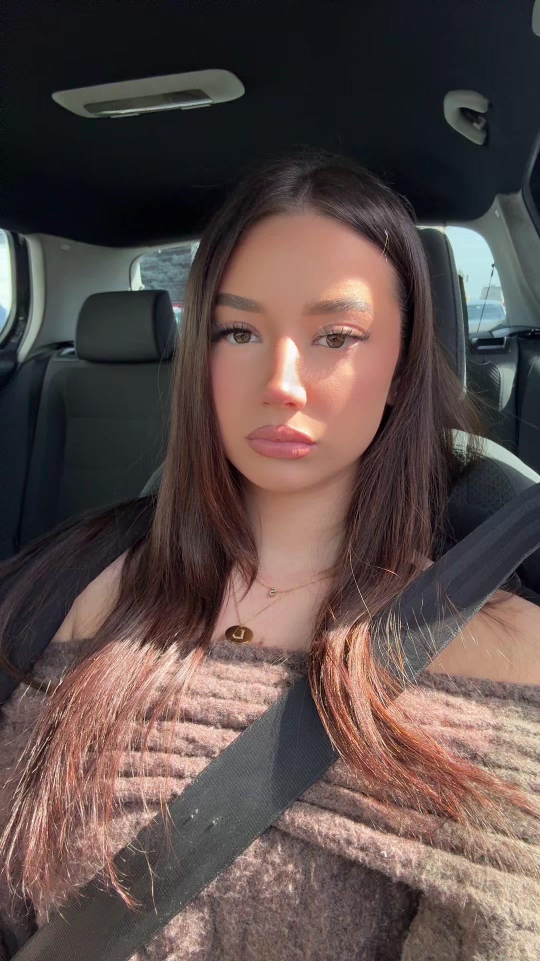 @Merjem