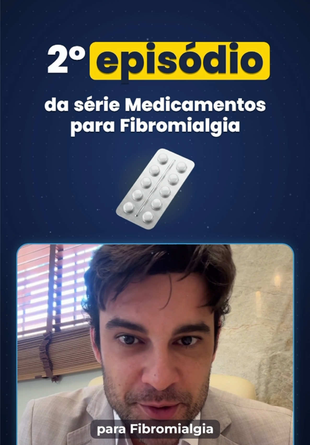 @Guilherme Machado