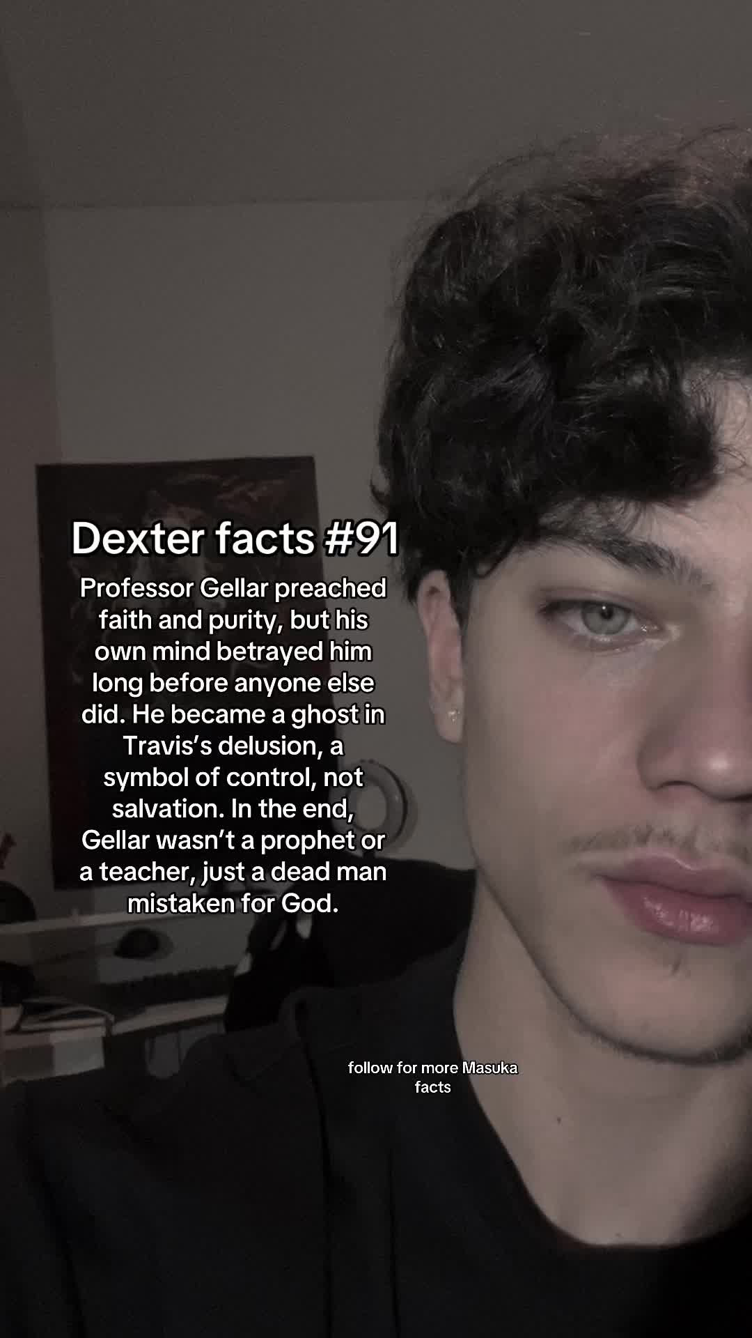 @𝖒𝖔𝖘𝖊𝖗4𝖐𝖍𝖉