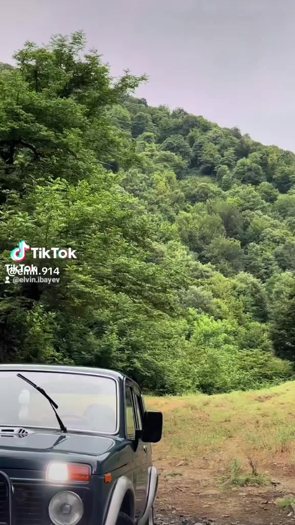 @Elvin _44🇦🇿🇦🇿