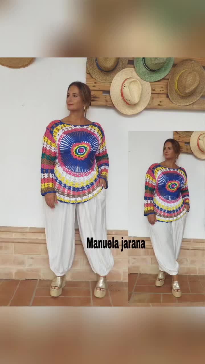 @manuelajaranamoguer
