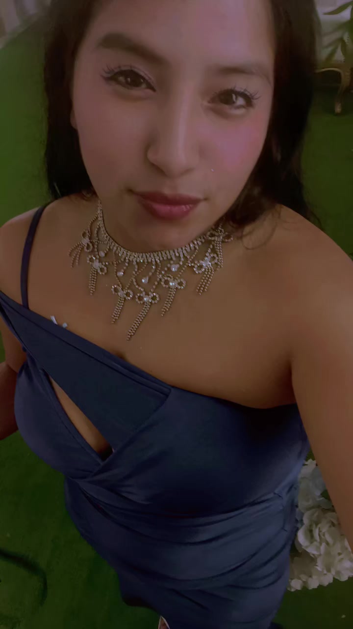 @๐